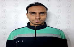 محمد حسین زادبود