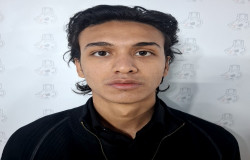 امیر معینی منش