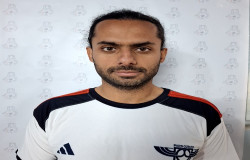 آرین اقصری سری