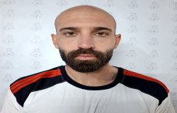 جلال امینی اسپلی