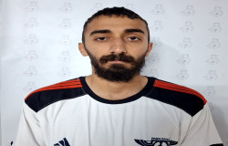 ارشان گل پور