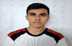 ابوالضل چهارلنگ