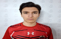 عرفان عباس وند