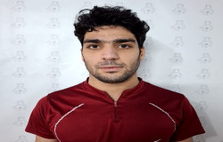 برهان کیانی