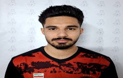 ابوالفضل ابراهیمی قوزولو