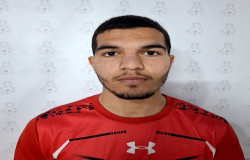 محمد مهدی نجفی