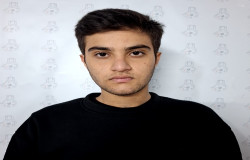 ابوالفضل ندایی