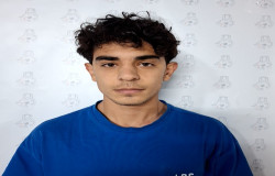 امیرمحمد احسانی آذر