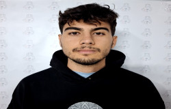 متین عدالت منش
