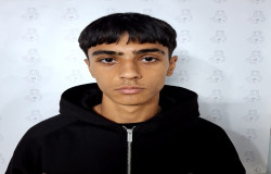 محمد طاها اصل غفاری کهجوق