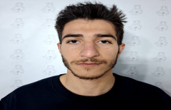 علی پاک نیت