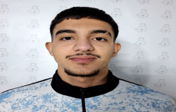 امیر مهدی بیکدلو