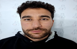 عماد مرتضایی