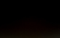 حامد شیرخانلو