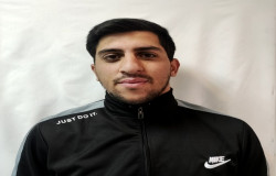 محسن میزبان