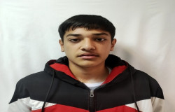 ابوالفضل جعفرزاده