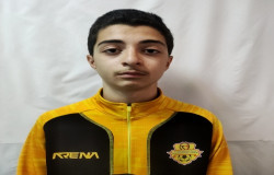 آراد بدرخانی