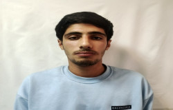محمد حسین بنی صدر