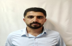 عظیم مقتدر