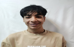 ایلیا پیر حسینی