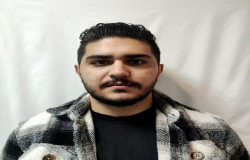 امیرعلی صاحب خانی
