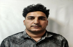 پرویز رحیمی