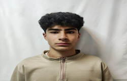 ارمین نفیسی پشتری