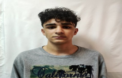 معراج سلطانی قمبوانی