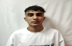 احسان محمدپور کوشالی