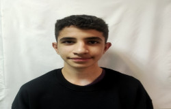 پرهام خلف بیگی