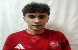 محمد حسین دمیرچیلو