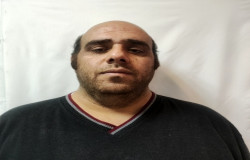 ابراهیم اسفندیاری