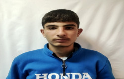 رضا رمضانخانی