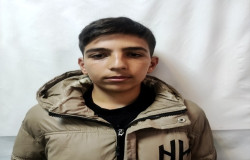 حسین روزبان