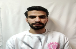 ابوالفضل قربانی