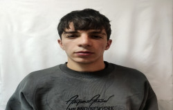 امیر یعقوب زاده