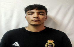 ایمان برغمدی