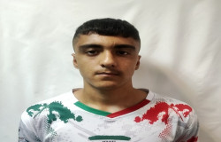 محمد ابراهیم دمیرچیلو