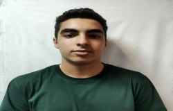 نیما سعادت پور