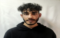 محمد حقگوللکامی