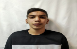 محمد حسن تسبیحی