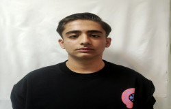 پرهام نوروزی