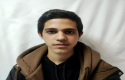 سید محمدصالح موسوی