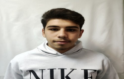 مهدی ذوالفقاری
