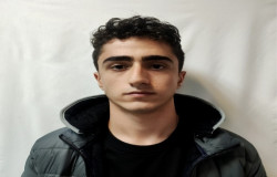 آدرین لسانی