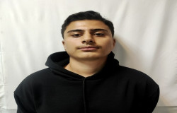 احسان حاجی کاظم اصفهانی