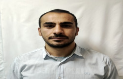 علیرضا مین باش