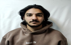 فتاح شمس سادات