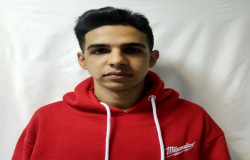 ابوالفضل کریمی بارز