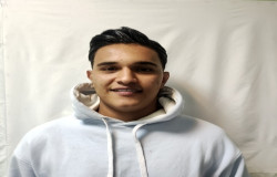 مهدی اسمعیلی